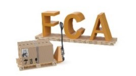 FORMAXIONS-ACCUEIL-ZOOMSUR