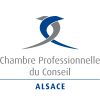formaxions-formations-international-france-alsace-IMAGE-CPC